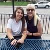 sheila_garvin